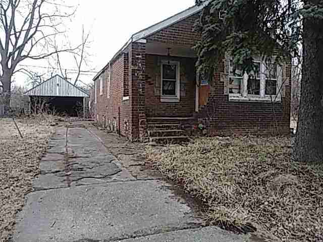 Testing again(90).jpg